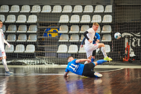 <a href="https://st.getinfootball.com/albums/1100236/69a754c1b441d_1920.jpg" target="_blank">Завантажити оригінал</a>