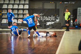 <a href="https://st.getinfootball.com/albums/1100236/69a754c48e6ae_1920.jpg" target="_blank">Завантажити оригінал</a>