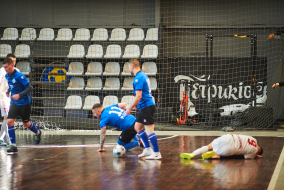 <a href="https://st.getinfootball.com/albums/1100236/69a754c7ba108_1920.jpg" target="_blank">Завантажити оригінал</a>