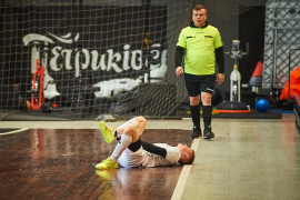 <a href="https://st.getinfootball.com/albums/1100236/69a754caa7533_1920.jpg" target="_blank">Завантажити оригінал</a>