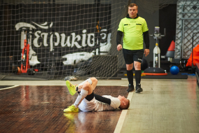 <a href="https://st.getinfootball.com/albums/1100236/69a754caa7533_1920.jpg" target="_blank">Завантажити оригінал</a>