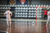 <a href="https://st.getinfootball.com/albums/1100236/69a754cda98ee_1920.jpg" target="_blank">Завантажити оригінал</a>