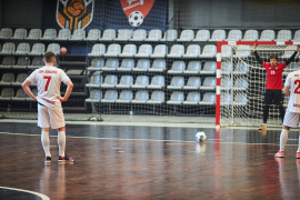 <a href="https://st.getinfootball.com/albums/1100236/69a754cda98ee_1920.jpg" target="_blank">Завантажити оригінал</a>
