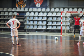 <a href="https://st.getinfootball.com/albums/1100236/69a754cda98ee_1920.jpg" target="_blank">Завантажити оригінал</a>