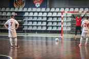 <a href="https://st.getinfootball.com/albums/1100236/69a754d0aaf9f_1920.jpg" target="_blank">Завантажити оригінал</a>