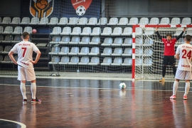 <a href="https://st.getinfootball.com/albums/1100236/69a754d0aaf9f_1920.jpg" target="_blank">Завантажити оригінал</a>