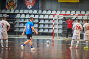 <a href="https://st.getinfootball.com/albums/1100236/69a754d38b2d8_1920.jpg" target="_blank">Завантажити оригінал</a>