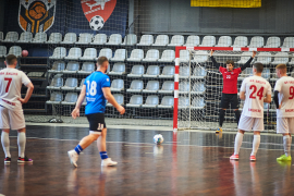 <a href="https://st.getinfootball.com/albums/1100236/69a754d38b2d8_1920.jpg" target="_blank">Завантажити оригінал</a>