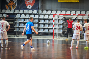 <a href="https://st.getinfootball.com/albums/1100236/69a754d38b2d8_1920.jpg" target="_blank">Завантажити оригінал</a>