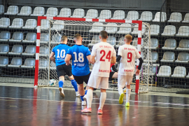 <a href="https://st.getinfootball.com/albums/1100236/69a754d68a15b_1920.jpg" target="_blank">Завантажити оригінал</a>