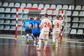 <a href="https://st.getinfootball.com/albums/1100236/69a754d68a15b_1920.jpg" target="_blank">Завантажити оригінал</a>
