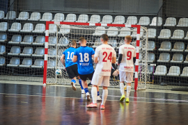 <a href="https://st.getinfootball.com/albums/1100236/69a754d9965ca_1920.jpg" target="_blank">Завантажити оригінал</a>