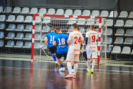 <a href="https://st.getinfootball.com/albums/1100236/69a754dcbcdfb_1920.jpg" target="_blank">Завантажити оригінал</a>