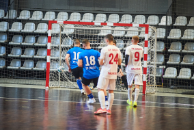 <a href="https://st.getinfootball.com/albums/1100236/69a754dcbcdfb_1920.jpg" target="_blank">Завантажити оригінал</a>