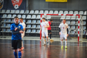 <a href="https://st.getinfootball.com/albums/1100236/69a754dfb7ca1_1920.jpg" target="_blank">Завантажити оригінал</a>