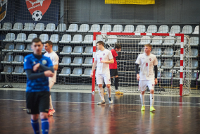 <a href="https://st.getinfootball.com/albums/1100236/69a754dfb7ca1_1920.jpg" target="_blank">Завантажити оригінал</a>