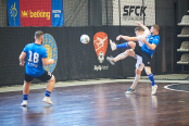 <a href="https://st.getinfootball.com/albums/1100236/69a754e2a8880_1920.jpg" target="_blank">Завантажити оригінал</a>
