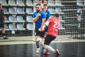 <a href="https://st.getinfootball.com/albums/1100236/69a754e59b5c9_1920.jpg" target="_blank">Завантажити оригінал</a>