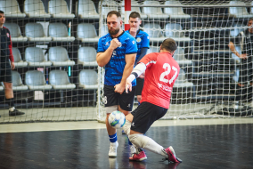 <a href="https://st.getinfootball.com/albums/1100236/69a754e59b5c9_1920.jpg" target="_blank">Завантажити оригінал</a>