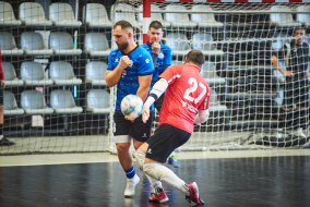 <a href="https://st.getinfootball.com/albums/1100236/69a754e8aec85_1920.jpg" target="_blank">Завантажити оригінал</a>