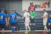 <a href="https://st.getinfootball.com/albums/1100236/69a754eb82c32_1920.jpg" target="_blank">Завантажити оригінал</a>