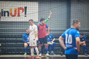 <a href="https://st.getinfootball.com/albums/1100236/69a754eeab715_1920.jpg" target="_blank">Завантажити оригінал</a>
