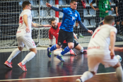 <a href="https://st.getinfootball.com/albums/1100236/69a754f1b6c1b_1920.jpg" target="_blank">Завантажити оригінал</a>