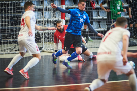 <a href="https://st.getinfootball.com/albums/1100236/69a754f1b6c1b_1920.jpg" target="_blank">Завантажити оригінал</a>