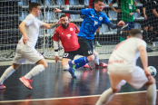 <a href="https://st.getinfootball.com/albums/1100236/69a754f49e73d_1920.jpg" target="_blank">Завантажити оригінал</a>
