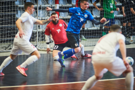 <a href="https://st.getinfootball.com/albums/1100236/69a754f49e73d_1920.jpg" target="_blank">Завантажити оригінал</a>