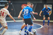 <a href="https://st.getinfootball.com/albums/1100236/69a754f7819e1_1920.jpg" target="_blank">Завантажити оригінал</a>