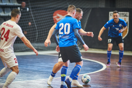 <a href="https://st.getinfootball.com/albums/1100236/69a754f7819e1_1920.jpg" target="_blank">Завантажити оригінал</a>