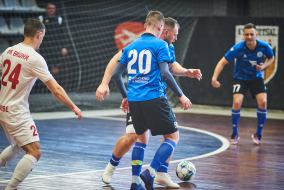 <a href="https://st.getinfootball.com/albums/1100236/69a754f7819e1_1920.jpg" target="_blank">Завантажити оригінал</a>