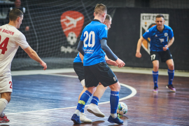 <a href="https://st.getinfootball.com/albums/1100236/69a754faabd63_1920.jpg" target="_blank">Завантажити оригінал</a>