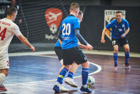 <a href="https://st.getinfootball.com/albums/1100236/69a754faabd63_1920.jpg" target="_blank">Завантажити оригінал</a>