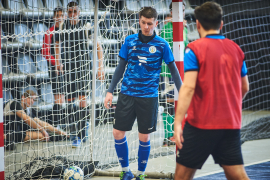<a href="https://st.getinfootball.com/albums/1100236/69a754fd901fa_1920.jpg" target="_blank">Завантажити оригінал</a>