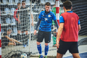 <a href="https://st.getinfootball.com/albums/1100236/69a754fd901fa_1920.jpg" target="_blank">Завантажити оригінал</a>