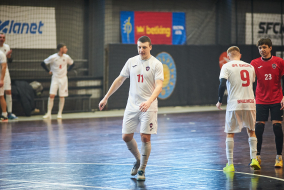 <a href="https://st.getinfootball.com/albums/1100236/69a75500b2bf2_1920.jpg" target="_blank">Завантажити оригінал</a>