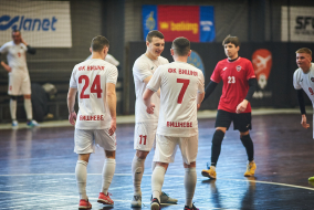 <a href="https://st.getinfootball.com/albums/1100236/69a75503aadd5_1920.jpg" target="_blank">Завантажити оригінал</a>