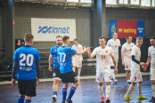 <a href="https://st.getinfootball.com/albums/1100236/69a75506a6d46_1920.jpg" target="_blank">Завантажити оригінал</a>