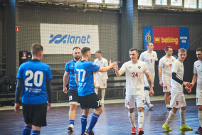 <a href="https://st.getinfootball.com/albums/1100236/69a75506a6d46_1920.jpg" target="_blank">Завантажити оригінал</a>