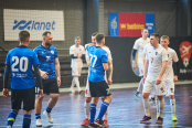<a href="https://st.getinfootball.com/albums/1100236/69a75509a079a_1920.jpg" target="_blank">Завантажити оригінал</a>