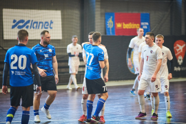 <a href="https://st.getinfootball.com/albums/1100236/69a75509a079a_1920.jpg" target="_blank">Завантажити оригінал</a>