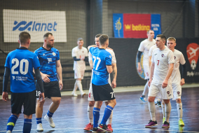 <a href="https://st.getinfootball.com/albums/1100236/69a75509a079a_1920.jpg" target="_blank">Завантажити оригінал</a>