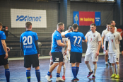 <a href="https://st.getinfootball.com/albums/1100236/69a7550c89fe4_1920.jpg" target="_blank">Завантажити оригінал</a>
