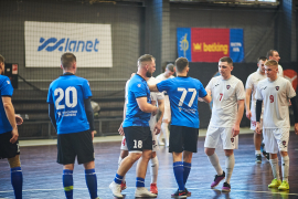 <a href="https://st.getinfootball.com/albums/1100236/69a7550c89fe4_1920.jpg" target="_blank">Завантажити оригінал</a>