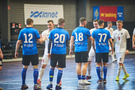 <a href="https://st.getinfootball.com/albums/1100236/69a7550f8414d_1920.jpg" target="_blank">Завантажити оригінал</a>
