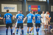 <a href="https://st.getinfootball.com/albums/1100236/69a75512b4118_1920.jpg" target="_blank">Завантажити оригінал</a>