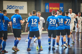 <a href="https://st.getinfootball.com/albums/1100236/69a755158c91e_1920.jpg" target="_blank">Завантажити оригінал</a>