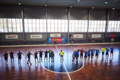 <a href="https://st.getinfootball.com/albums/1100237/69a758da68b13_1920.jpg" target="_blank">Завантажити оригінал</a>